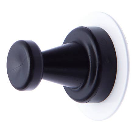 ByMagnet - Wholesale Kitchen Storage/Organizer - Magnetic Hooks (3 pack)0