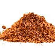 Cutetonic - Wholesale Protein/Superfood Powder - Cutetonic® Organic Goji Berry Powder 100% Pure