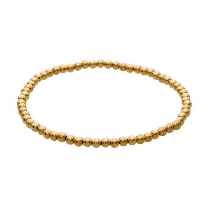 Pulseira de estiramento por atacado de Little Sea Gypsy