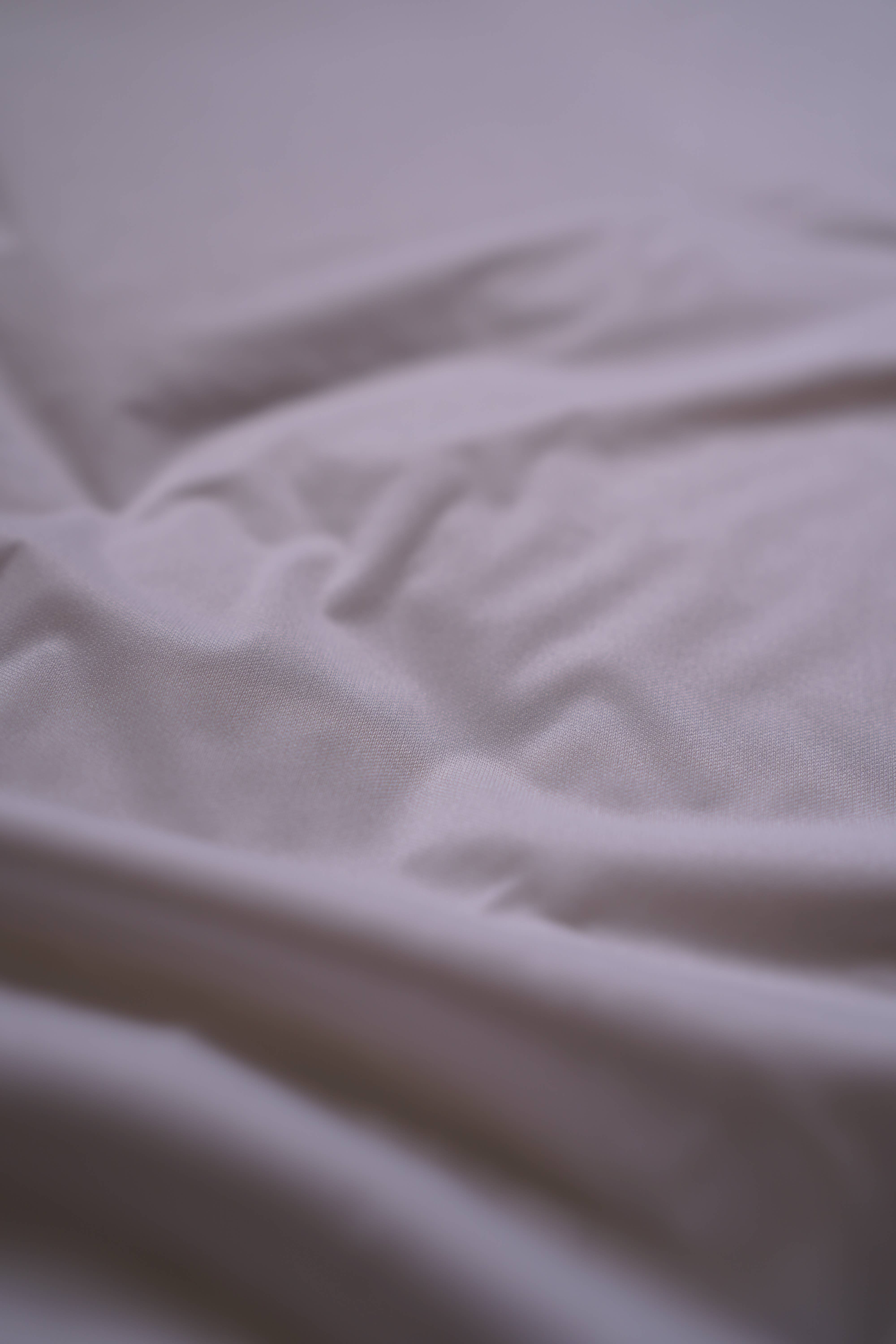 Orimono Elegance - Wholesale Mattress Pad/Protector - Luxury Waterproof Mattress Encasement – Retail Ready12