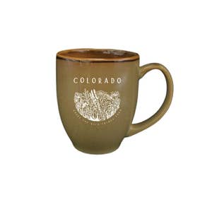 Blown Away By Love Personalized Wedding Mug Set  Couples coffee mugs, Mugs,  Personalized coffee mugs
