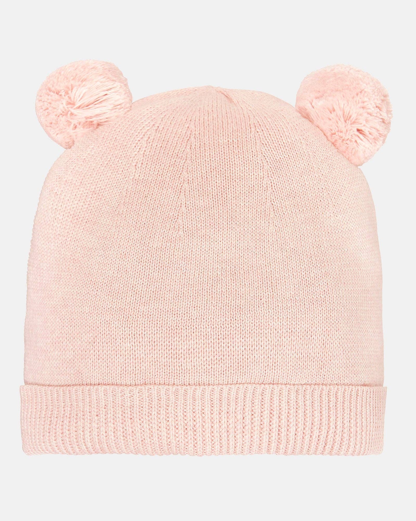 Peony Organic Beanie Hotham for wholesale on Faire0