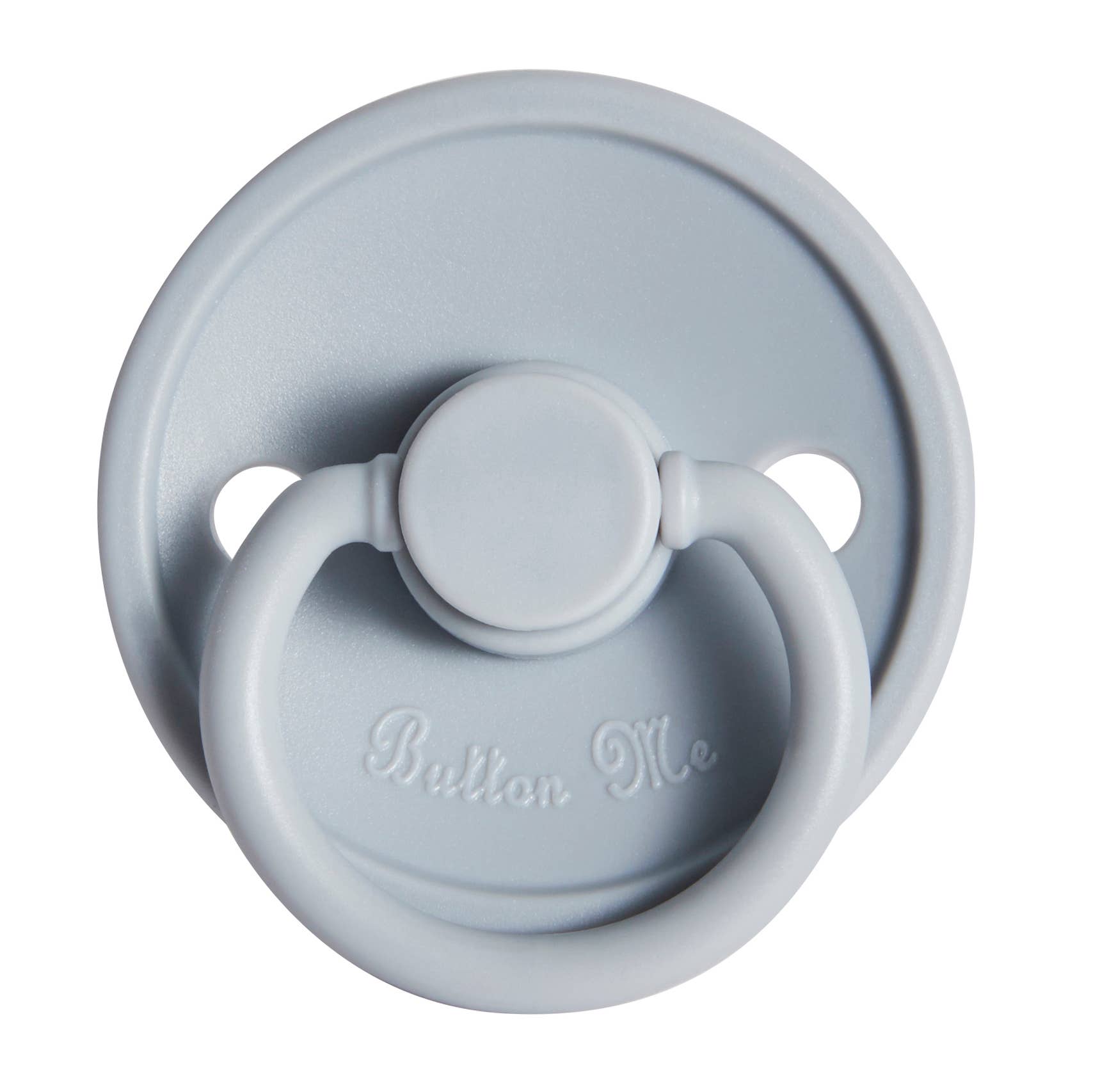 ButtonMe - Wholesale Pacifier - Baby - ButtonMe soft silicone baby pacifier6