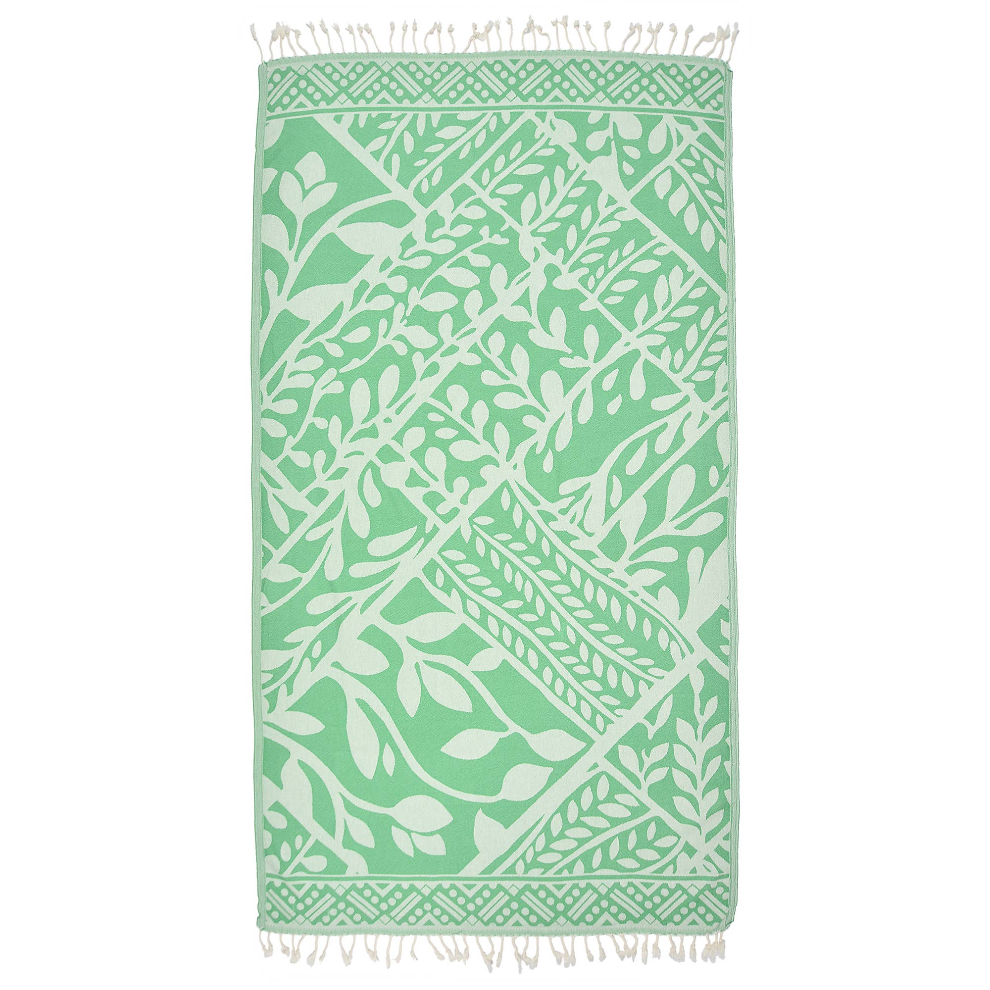 La Hammam – Großhandel Badetuch – Exklusives Marmaris Peshtemal Strandtuch aus reiner Baumwolle46