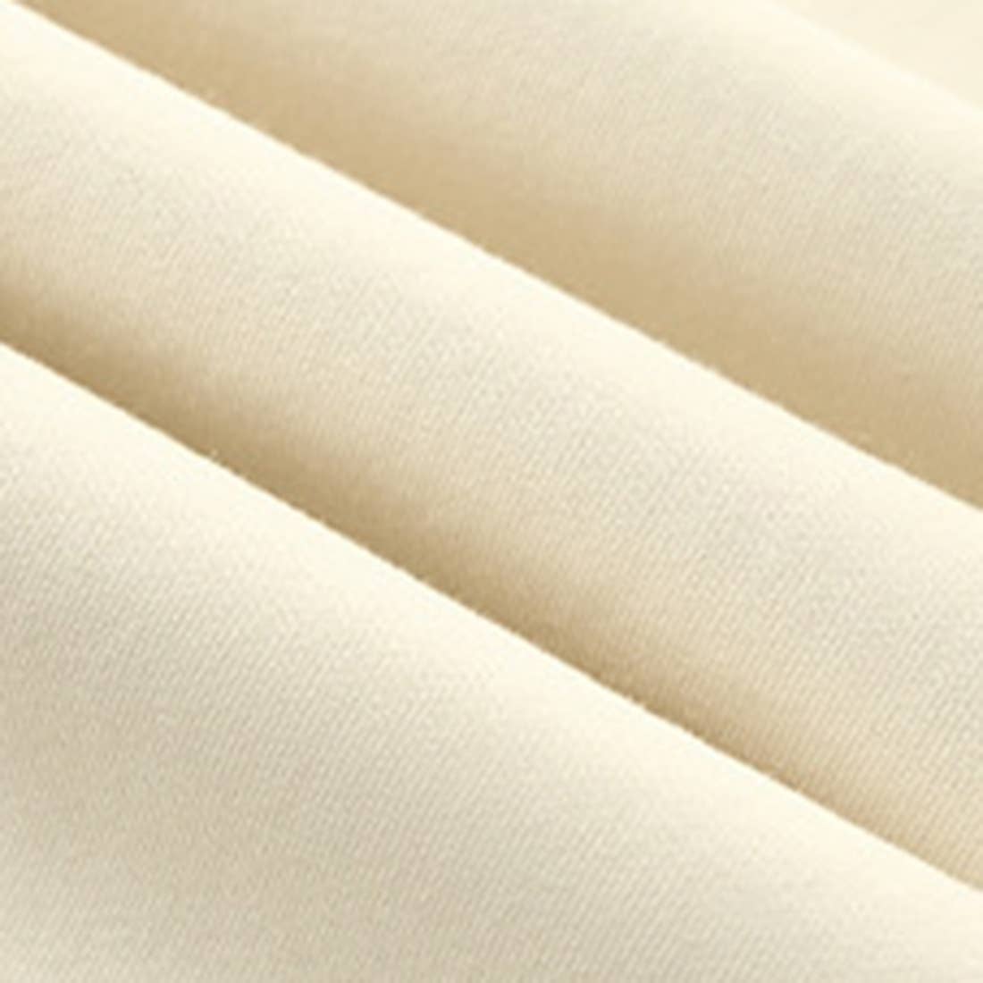 Sodalemon - Wholesale Pants - Women's - Women Mid-Rise Wide-Leg Pants - Lyocell Air Layer7