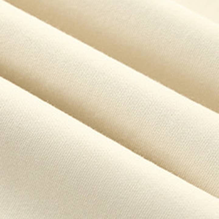 Sodalemon - Wholesale Pants - Women's - Women Mid-Rise Wide-Leg Pants - Lyocell Air Layer7