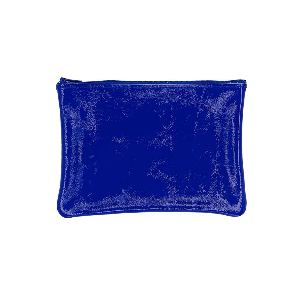 Tracey Tanner – Engroshandel Posetaske - Dame – Medium Zip Pouch55