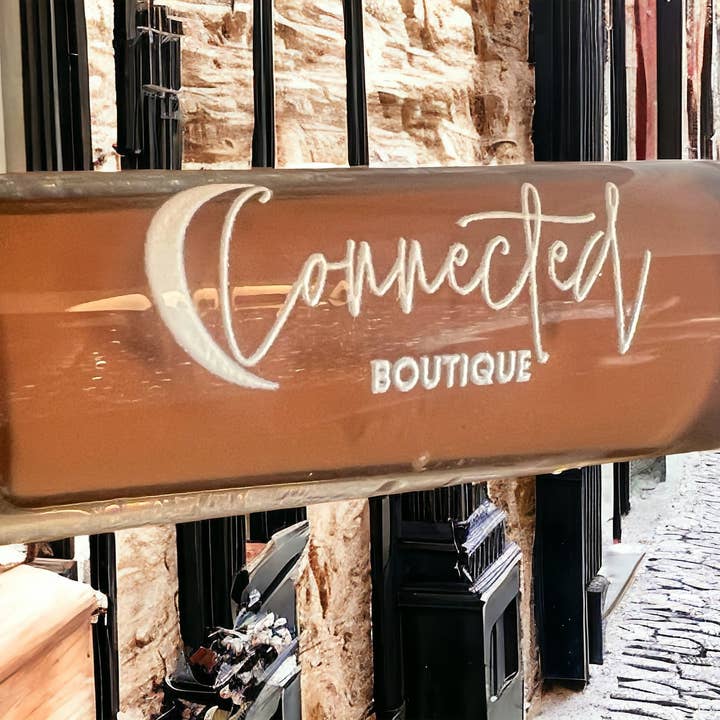 Connected Boutique - Wholesale Lipstick - “City Secrets” Brown Nude liquid lipstick hydrating 5 ml