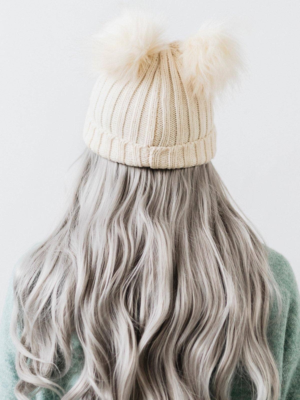 Smart Beauty Shop – wholesale Hair dye – Blonde+plex | Ash Blonde Permanent Hair Dye  | VEGAN8