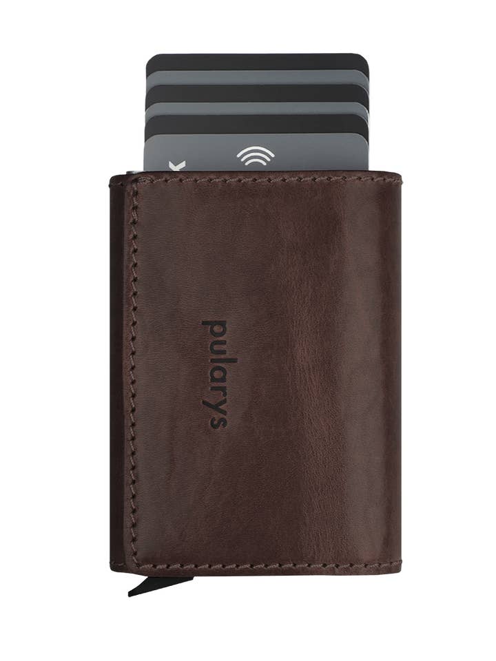 BOSTO voor wholesale door PULARYS