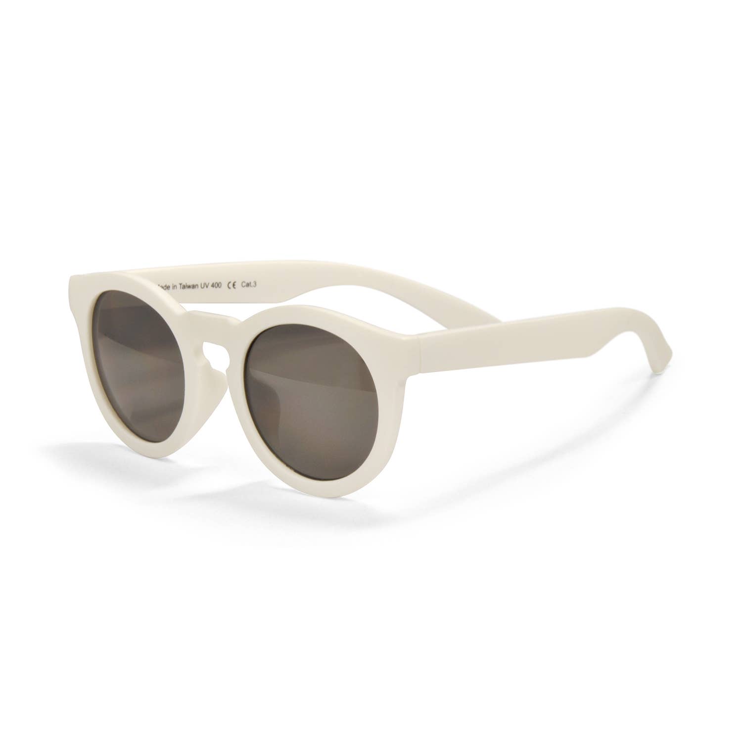 Real Shades - Vendita all'ingrosso Occhiali da sole - Bambini - Chill occhiali da sole flessibili per i più piccoli 2+2