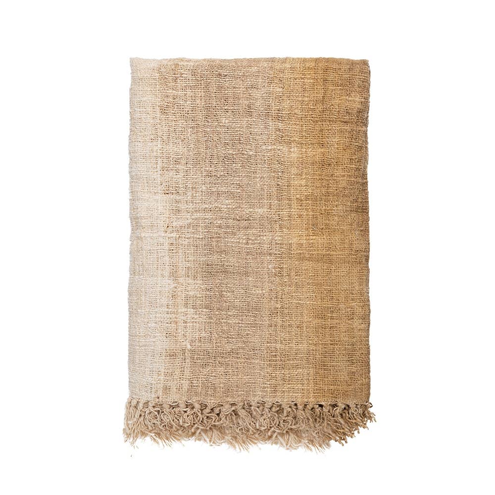 Originalhome - Wholesale Throw Blanket - Throw Waste Cotton6