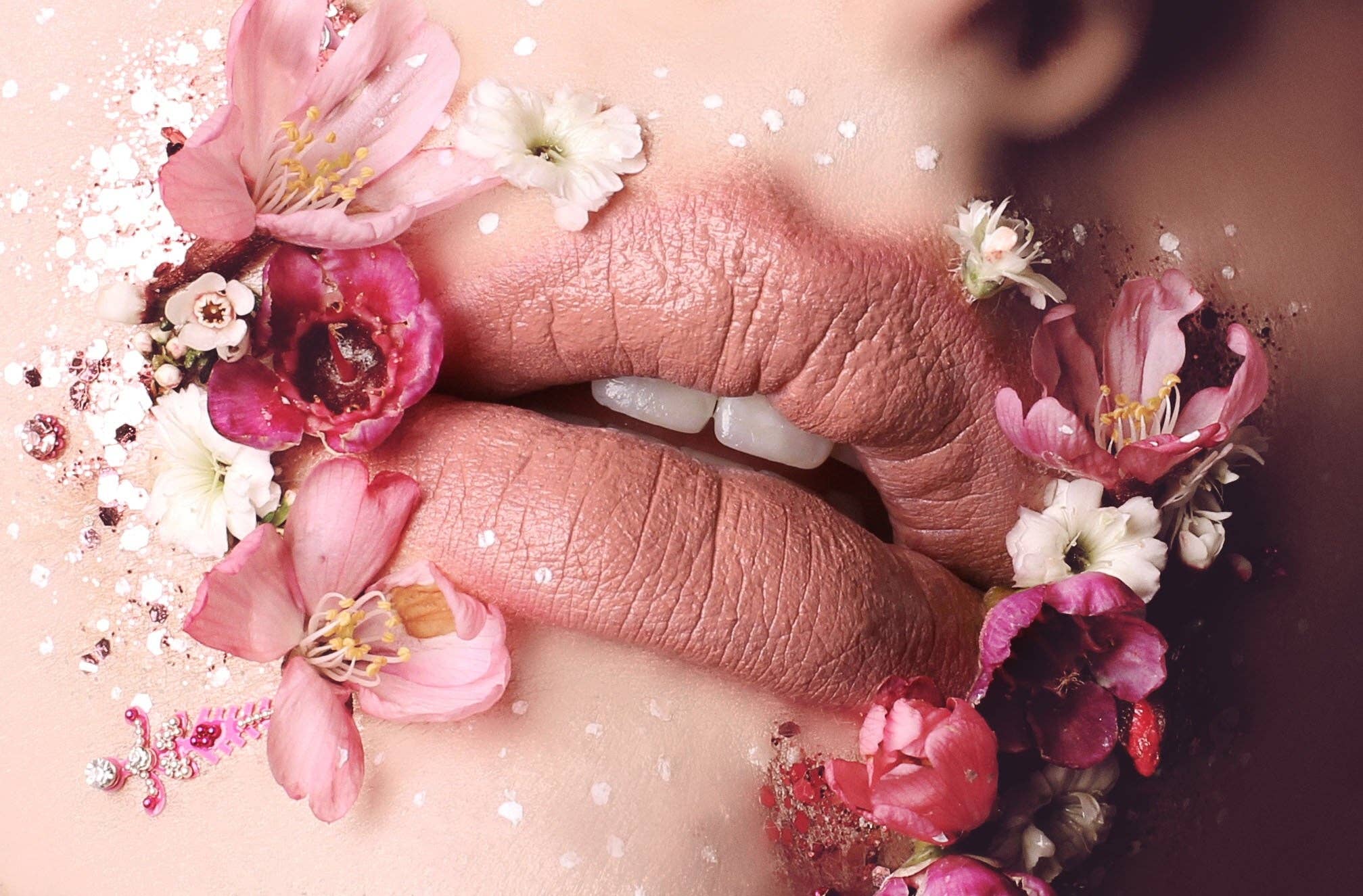 SUZY. Lipsticks – wholesale Läppstift – Fröken Leah BABY COCOA (Matt)1