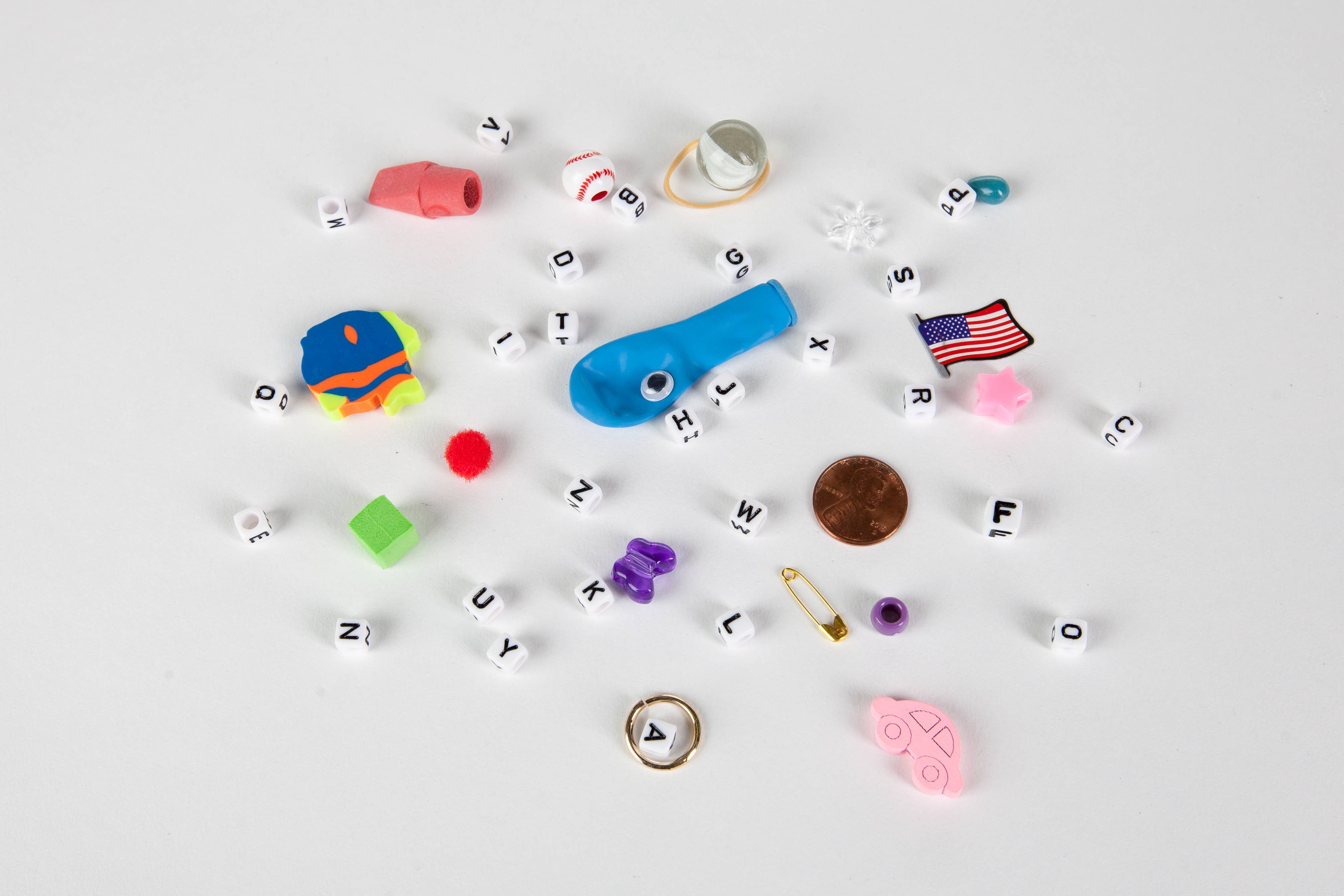 Find It Games - Vente Jeu de réflexion – enfant - Jeu de recherche et de recherche primé Find It® KIDS Version 6