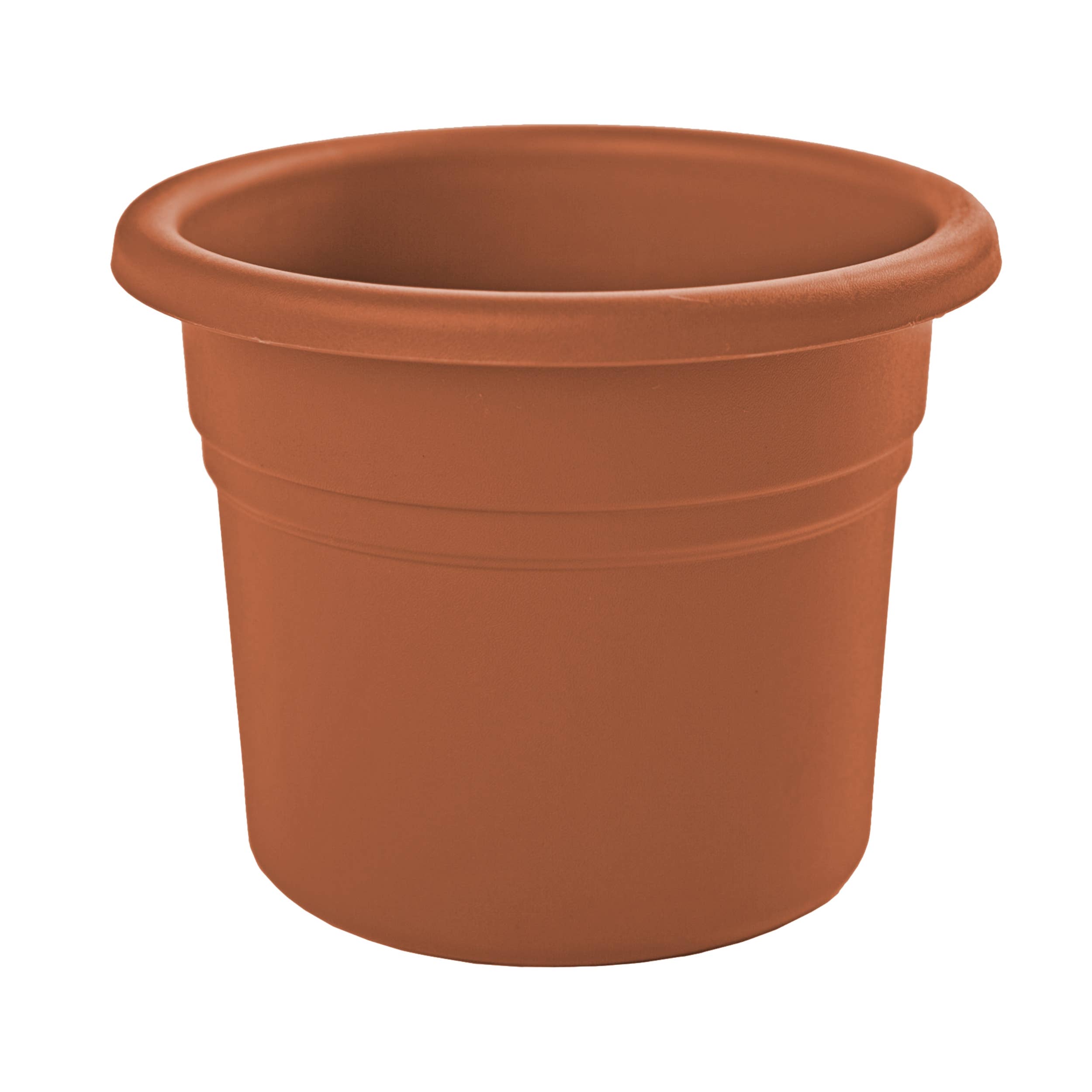 Bloem - Wholesale Plant Pot - Posy Plastic Planter Pot - Medium Sizes2