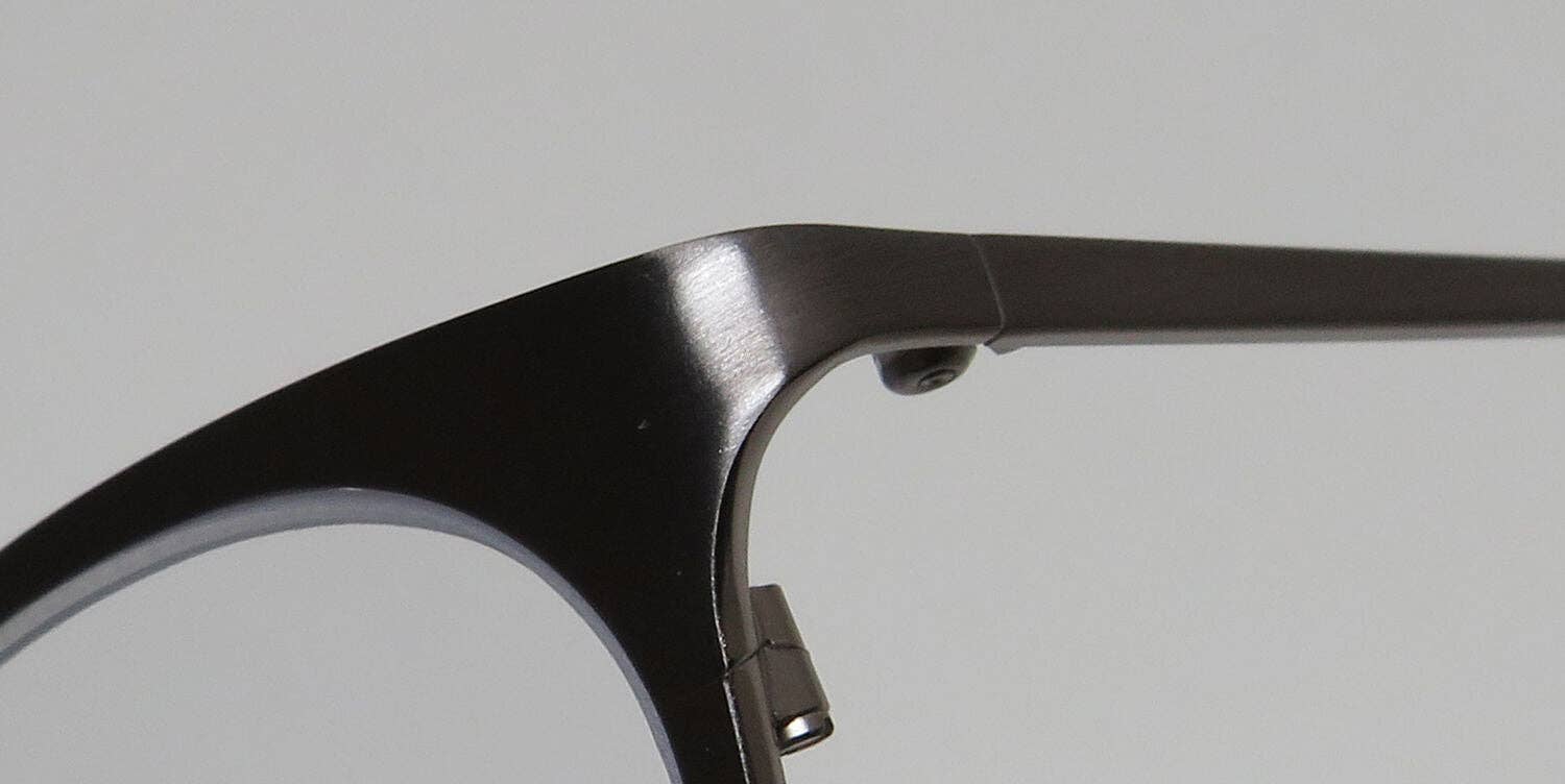 SPARE-SPECS, LLC - Wholesale Eyeglasses - Unisex - Eyebobs Jim Dandy Readers5