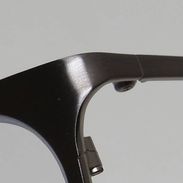 SPARE-SPECS, LLC - Wholesale Eyeglasses - Unisex - Eyebobs Jim Dandy Readers5