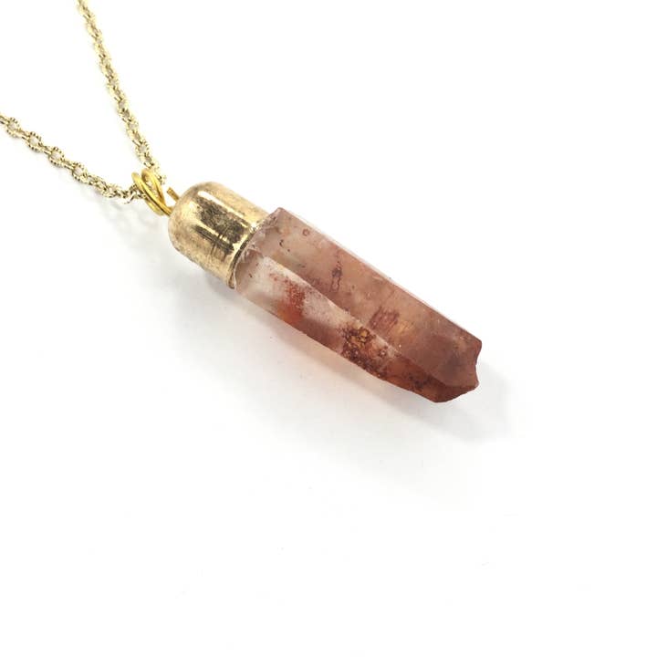 N20073 pour la vente par The Encore Fashion Group