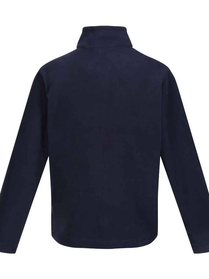 Pierre Francis - Venta al por mayor Forro polar - Niños - Regatta - Chaqueta de microforro polar Brigade II para niños6