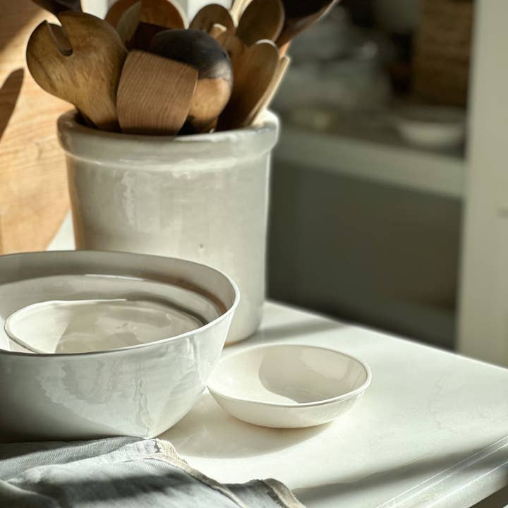 Relish - Wholesale Serve Bowl - Stacking and Serving Bowls4