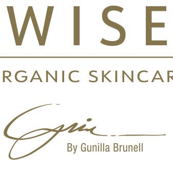 spugna per pulizia per la vendita all'ingrosso da parte di WISE ORGANIC SKINCARE