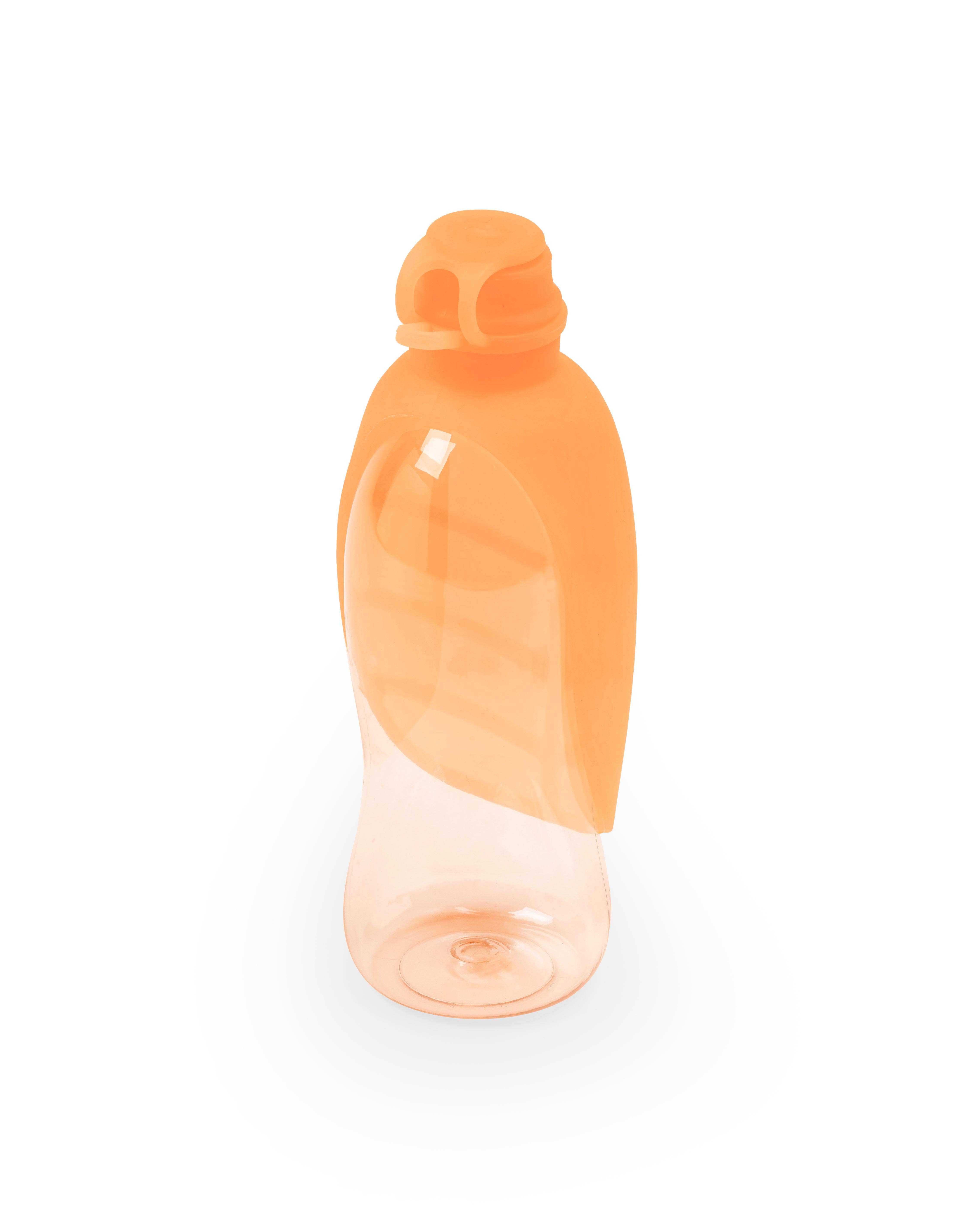 United Pets – Garrafa de água por atacado – Doseador universal de água com válvula anti-pingos0