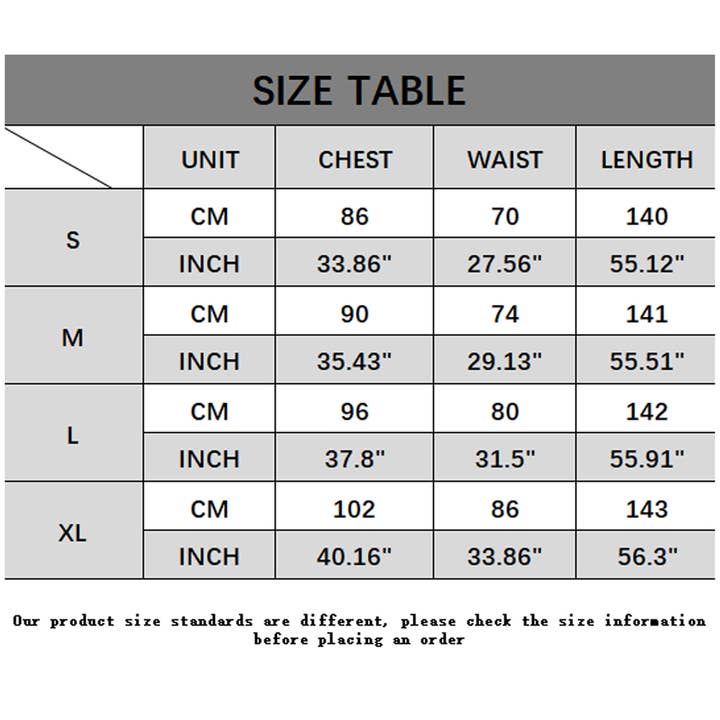 Lily Clothing - Vente Robe – femme - ROBE LONGUE ÉVASÉE À DÉCOLLETÉ PLONGEANT AVEC IMPRIMÉ MAILLE ET COL HALTER6