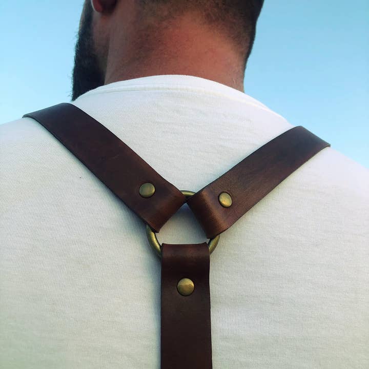 Bretelle in pelle e ulteriori Risultati per bretelle uomo all'ingrosso. Resi gratuiti e termini di pagamento a 60 giorni su Faire in tendenza su Faire.