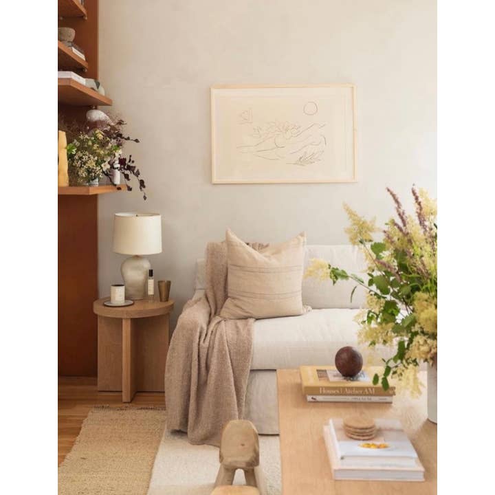 Prima de Sur - Wholesale Stool - Laurel Huanco Stool5