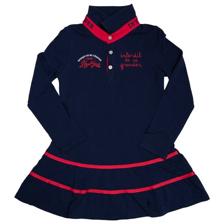 ROYAL, I2960_20H voor wholesale door Interdit de me gronder