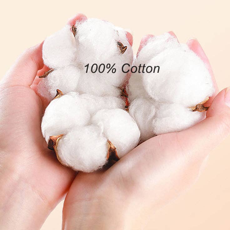 novaxau - Wholesale Screen Printed T-Shirt - Men's - Viking Retro Culture Cotton T-shirt Men's Khaki Color Tee1