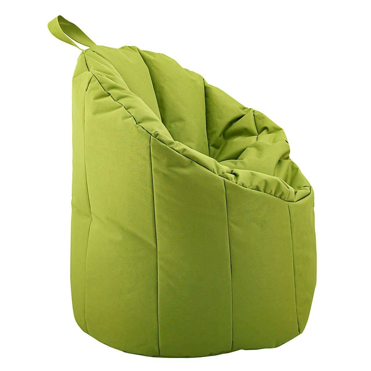 Voglrieder - Wholesale Chair - Garden Chair Bean Bag Diameter 70 H 80 cm Gaming Chair35