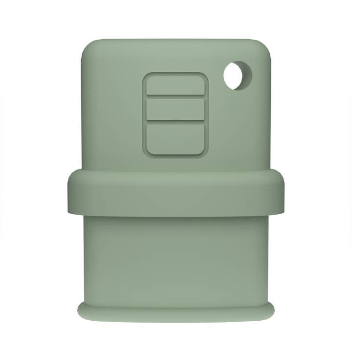 Luxey Cup - Wholesale Drink lids - SPILLSTOP - Lid Mouth Piece Stopper4