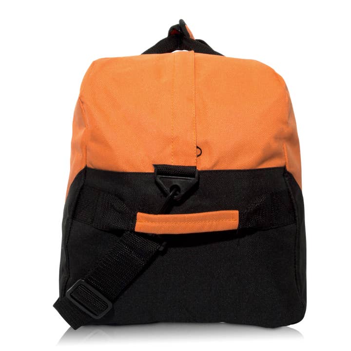 Dalix - Vente Sac de voyage – unisexe - DALIX 21" Sac de sport avec sangle réglable39