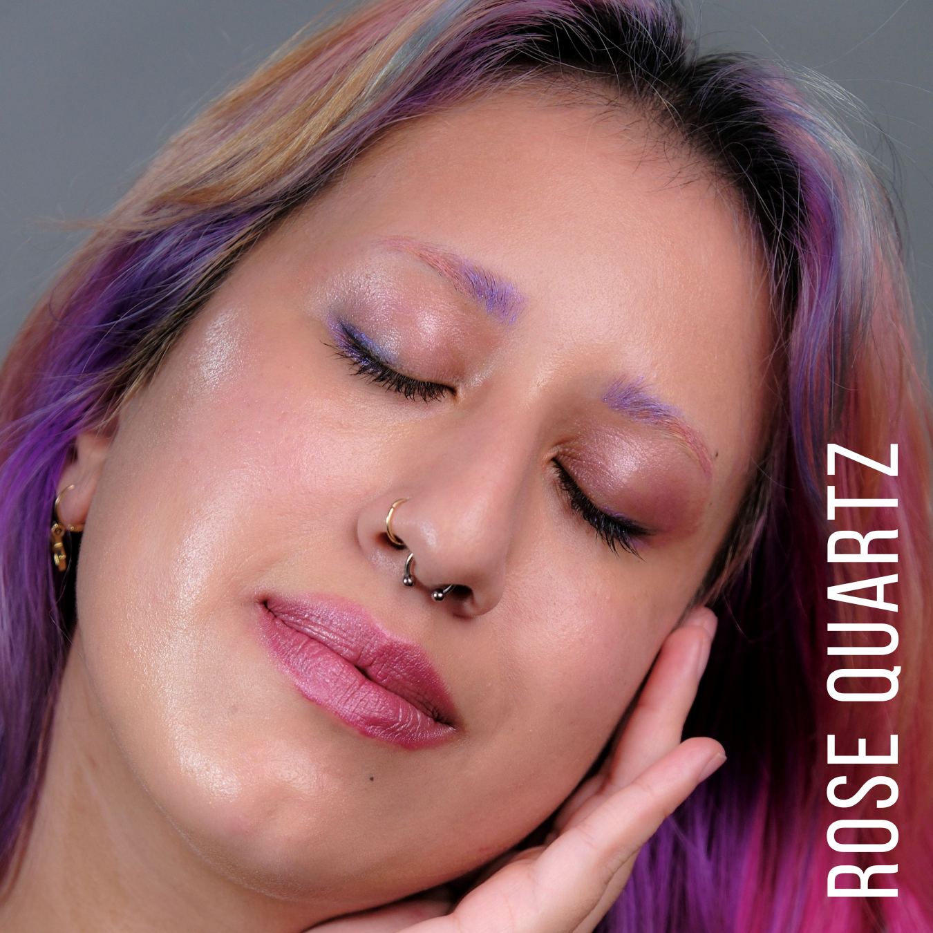 Terra Stoma - Wholesale Foundation - CRYSTAL VEIL - Tinted Skin Elixir2