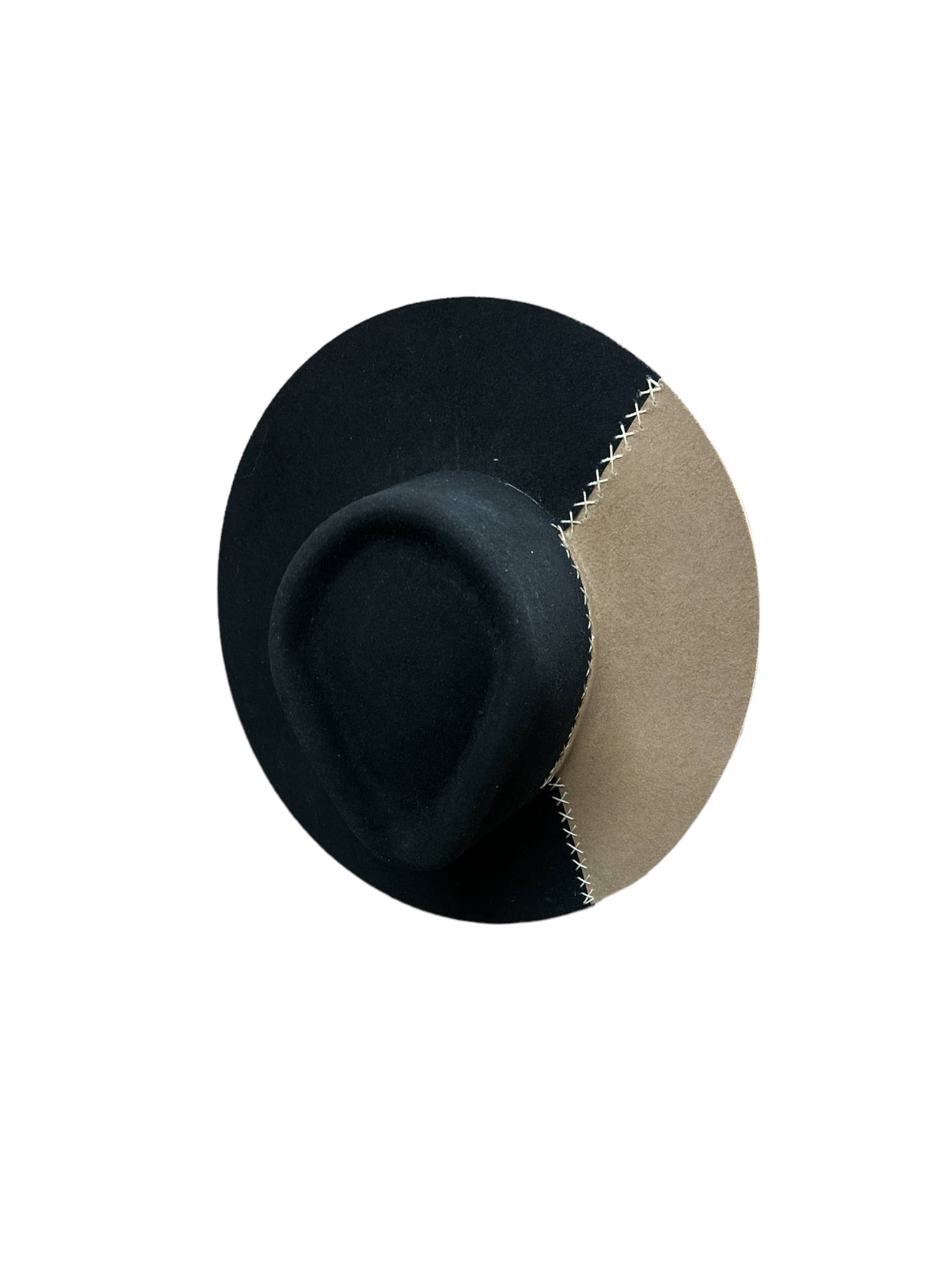 Nati Natash – wholesale Fedora – Women’s – Bolivian Wool Artisan Hats17