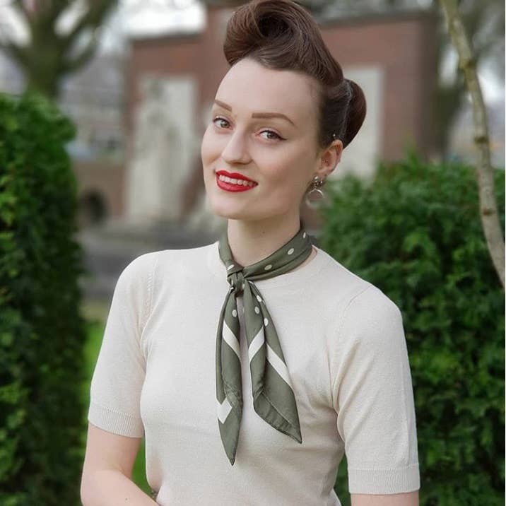 Mak – Engroshandel Strikket top - Dame – Halv-ærmet Crewneck Letvægts blød pullover Tee MK3664Y46