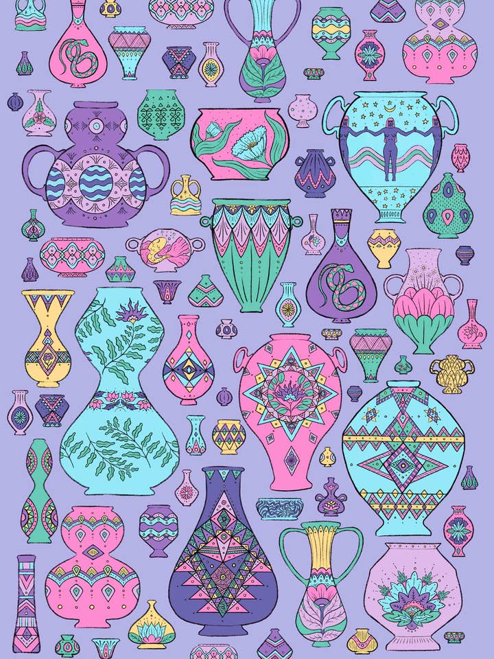 Schiffe für den Großhandel von Elle Sorridente