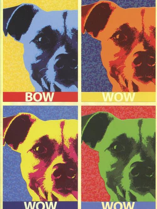 Birthday General | GRTC | SM | 43749N for wholesale by DICKENS INC.