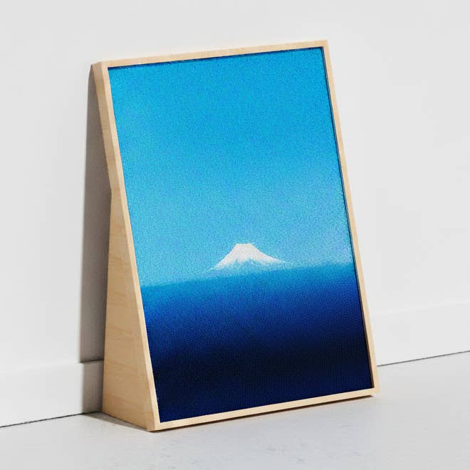 HÄDDEN Cat Scratching Post© - Fuji Pre-Order for wholesale by HÄDDEN