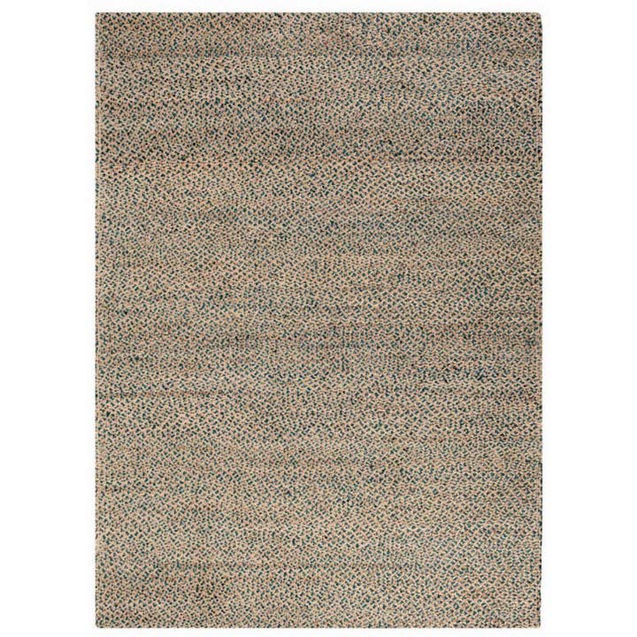 Elliot Riviera Rug 160 x 230cm for wholesale by Maison Vivaraise & La Cerise sur le Gâteau