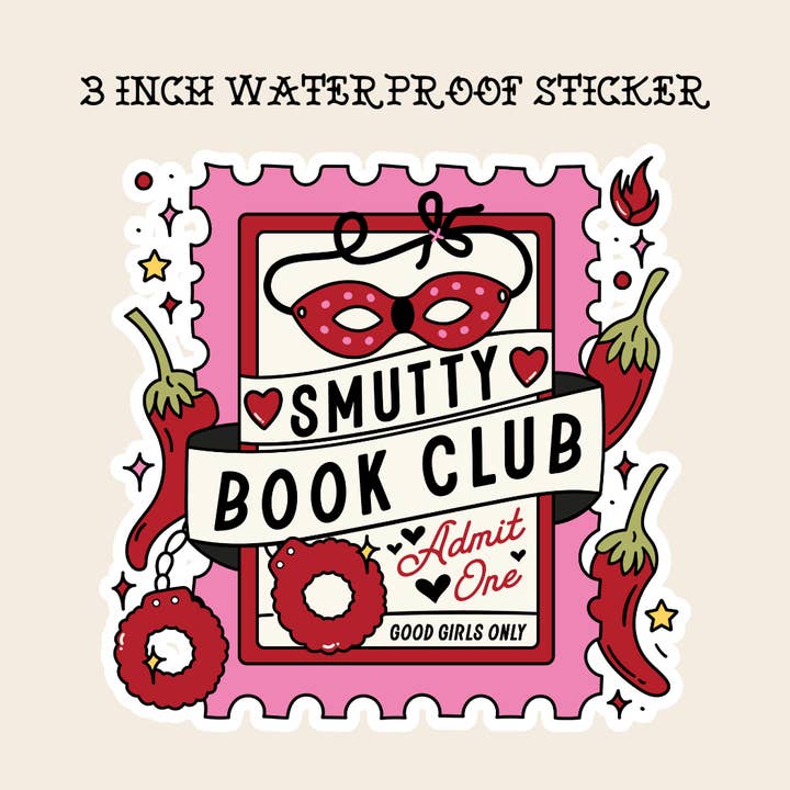 Schlüpfriger Buchclub, psychische Gesundheit, Kindle, Auto, Leser, Kindle für den Großhandel von Rebel Roses