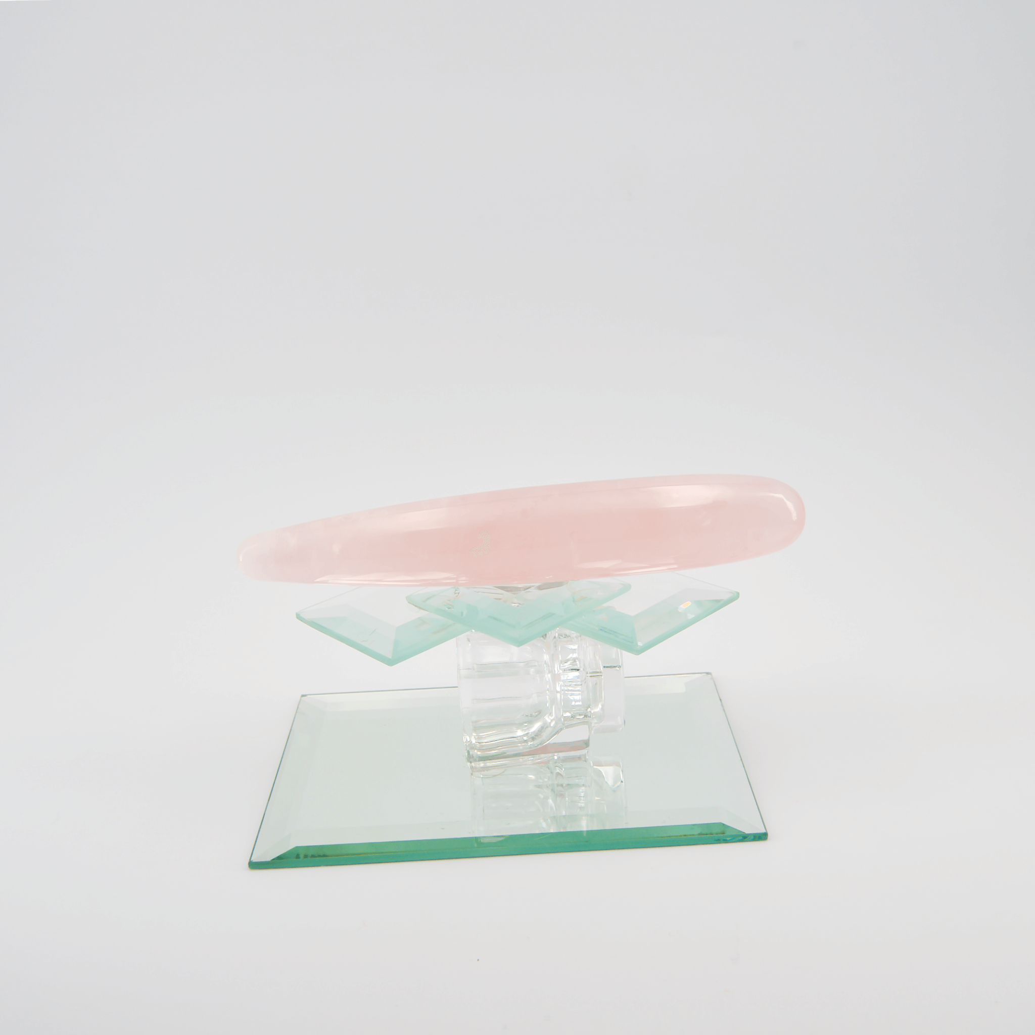 CrystalThrill – Großhandel Einzelhändler*innen-Display – Beauty & Wellness – Taperis13