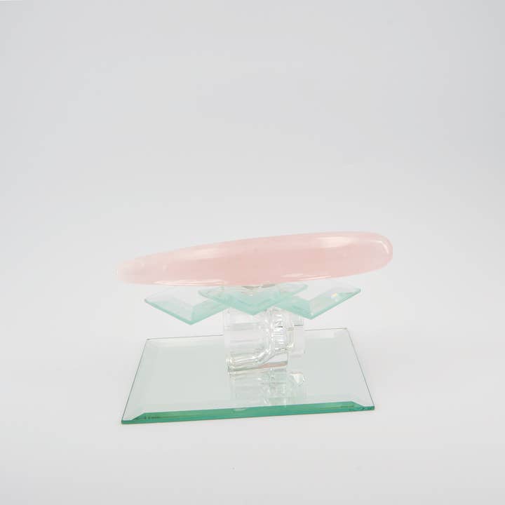 CrystalThrill – Großhandel Einzelhändler*innen-Display – Beauty & Wellness – Taperis13