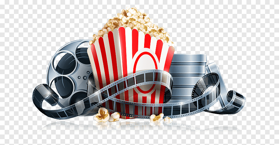 Rebranding Earth - Wholesale DVD - Blind Date With a (DVD) 1