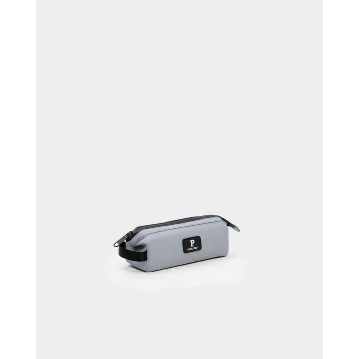 Portland Gear - Wholesale Pencil Case/Pouch - Cascade Pouch3