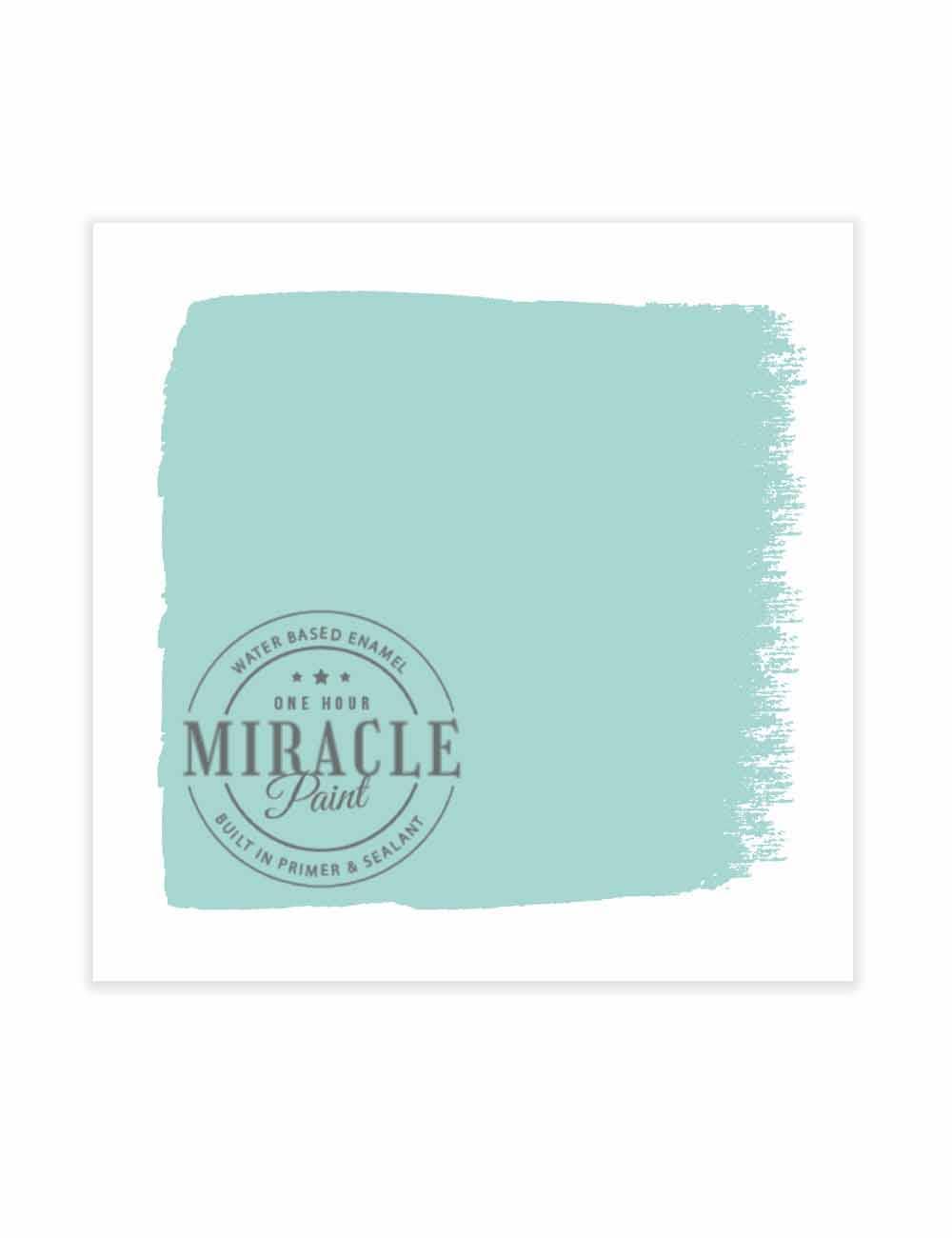 Amy Howard at Home - Wholesale Paint Set - Miracle Paint (32 oz.)91