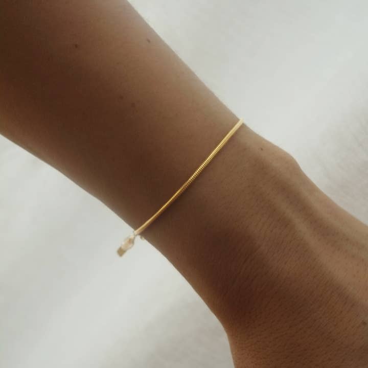 Remi armband för wholesale av MATILDA