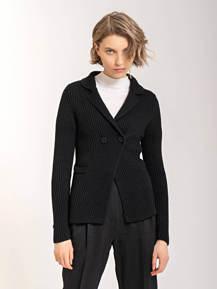 WINTER for wholesale by Gattinoni