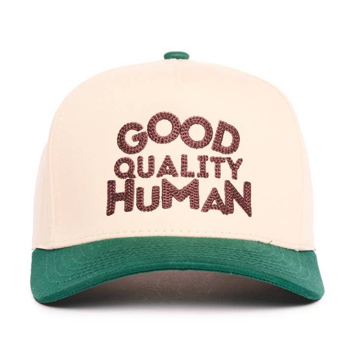 GOOD QUALITY HUMAN for wholesale by Good Quality Human